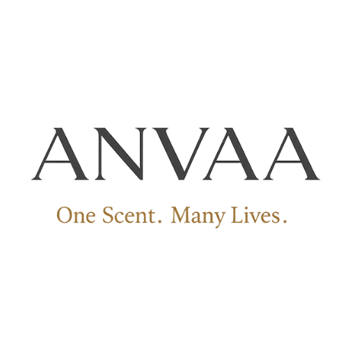ANVAA